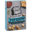 Photo of Street Foodie Cauli Popcorn 300gm