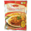 Photo of Dollee Chicken Curry Paste 200gm