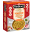 Photo of Trident Tom Yum Flavour Instant Soup With Noodles 60g