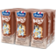 Photo of Pauls Bluey Kids Uht Chocolate Flavoured Milk