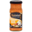 Photo of Sharwood's Extra Creamy Butter Chicken
