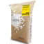 Photo of Laucke Plain Flour 12.5kg