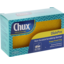Photo of Chux Dishpro Non-Scratch Scrubber