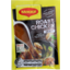 Photo of Maggi Roast Chicken Gravy Mix Serves 4