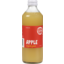 Photo of Karma Apple Juice BTL