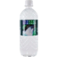 Photo of Crystal Spring Water 600ml