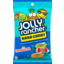 Photo of Jolly Rancher Hard Candy Tropical
