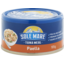 Photo of Sole Mare Tuna Meal Paella