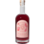 Photo of Scylla Raspberry Liqueur