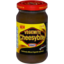 Photo of Vegemite Cheesybite