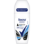 Photo of Rexona Women 72h Advanced Roll On Antiperspirant Deodorant Invisible Dry Fresh