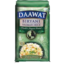 Photo of Daawat Rice Biryani