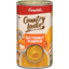 Photo of Campbell's Country Ladle Soup Butternut Pumpkin 505g