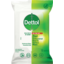 Photo of Dettol 2 In 1 Hands And Surfaces Antibacterial Wipes 15pk 