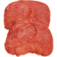 Photo of K.I. Prime Meat Round Steak Kg
