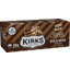Photo of Kirks Kola Beer Multipack Cans Soft Drink 10x375ml