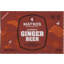 Photo of Matso's Ginger Beer Stubbies 