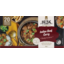 Photo of Beak & Sons Meal Beef Curry 600g