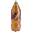 Photo of Stoney Ginger Beer Soft Drink