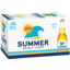 Photo of XXXX Summer Bright Lager Bottles 24x330ml