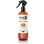 Photo of Our Eco Mould Spray - Clove & Sweet Orange