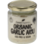 Photo of Ceres Organics Organic Garlic Aioli 235g