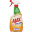 Photo of Ajax Spray N' Wipe Multi-Purpose Cleaner Trigger, , Orange Mountain Blossom Surface Spray, Divine Blends