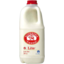 Photo of Riverina Fresh Lite Milk 2L