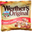 Photo of Werther's Original Cream Candies 140g