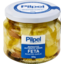 Photo of Pilpel Feta Marinated with Roasted Garlic
