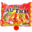 Photo of Lau Thai Shrimp Noodle