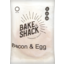 Photo of Bake Shack Bacon And Egg Pie 200g