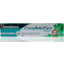 Photo of Himalaya Complete Care Tooth Paste 150g