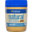 Photo of Sanitarium Natural Smooth Peanut Butter 375g