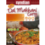 Photo of SYNDIAN NATURAL FOOD Dal Makhani Curry Meal