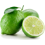 Photo of Limes