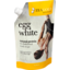 Photo of Zeagold Egg White Chilled Pasteurised 980ml