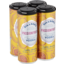 Photo of Billsons Passionfruit 355ml Can 4pk