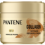 Photo of Pantene Pro-V Intense Miracle Hair Mask Treatment: Collagen Repair For Damaged Hair