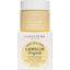 Photo of Lanolin Face Cream With Collagen