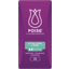Photo of Poise Extra Long Absorbency Liners 22 Pack