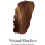 Photo of Hair Dye - Walnut Shadow (Medium Brown) 100g