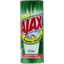 Photo of Ajax Powder Cleanser Lemon