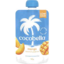 Photo of Cocobella Mango Coconut Yoghurt Pouch 110g