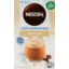 Photo of Nescafe Beverage Iced Cappuccino Salted Vanilla Sachets 8pk 136g