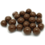 Photo of Milk Chocolate Raspberry Balls