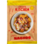 Photo of Culleys Kitchen Recipe Base Nachos Mix
