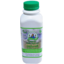 Photo of Babushka Probiotic Kefir Yoghurt Natural 500g