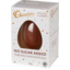 Photo of Chocolatier No Added Sugar Milk Chocolate Egg 100g