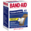 Photo of Band Aid Strips Tough 40 Pack